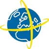 immagine profilo del channel telegram di Швеция и шведский язык | Школа Swedish Online