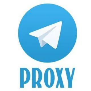 پروکسی تلگرام| انواع VPN - کانال Telegram
