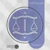 immagine profilo del channel telegram di مجتمع طلاب الفرقة الثالثة م أ الرسمي