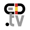 Foto de perfil: El Diestro.TV
