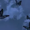 immagine profilo del channel telegram di Sprüche und Bilder❤🌹✨