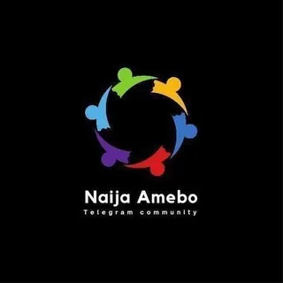 NAIJA AMEBO GIST NIGERIA 😎 - Channel Telegram