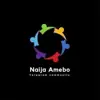 Profile picture: NAIJA AMEBO GIST NIGERIA 😎