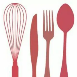 Cooking and Cooking - Channel Telegram