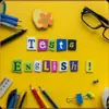 Profile picture: English Quizzes & Tests