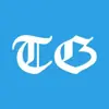 Profile picture: The Telegram Times