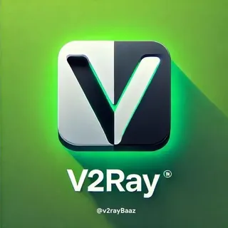 سرور ویتوری | V2rayNG | هیدیفای و... - کانال Telegram