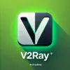 عکس پروفایل: سرور ویتوری | V2rayNG | هیدیفای و...