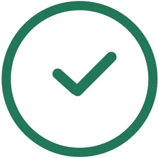 Переход по ссылке - Бот Telegram