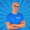 immagine profilo del channel telegram di Mauro Pepe - Mental Coach