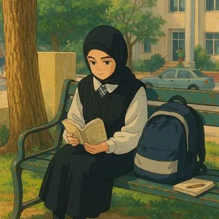 طحلوبة💚 - قناة Telegram