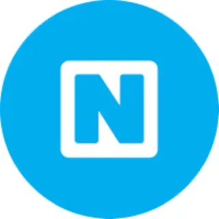 Nest Arcade - Group Telegram