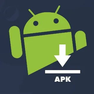 Android Apk App Channel - Channel Telegram