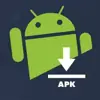 Profile picture: Android Apk App Channel