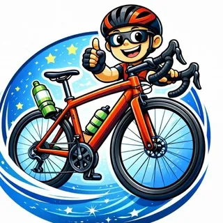 🚴‍♂️ Offerte Ciclismo 💰 - Canale Telegram
