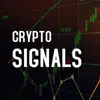 immagine profilo del channel telegram di Free Crypto Signals (Profitable Zone)