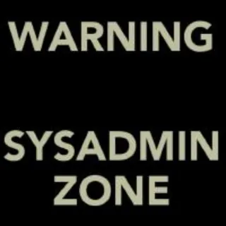 Sistemisti Italiani - Gruppo Telegram