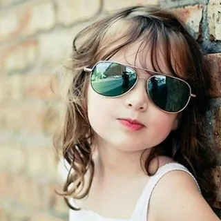 عبارات إيقاع روحــ🎶ـــي - قناة Telegram