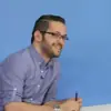 عکس پروفایل: Milad Nouri（ツ） میلاد نوری