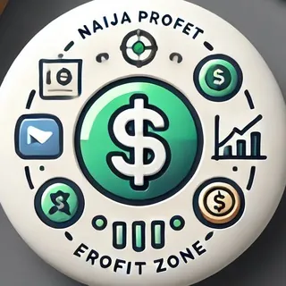 Naija Profit Zone - Channel Telegram