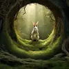 immagine profilo del channel telegram di Rabbithole®