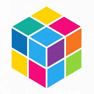 Тбилиси афиша | квиз йога настолки мафия - Канал Telegram