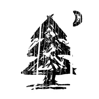 🪵 Holzwerken - Canale Telegram