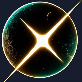Support StarNex - Бот Telegram