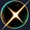 Фото профиля: Support StarNex