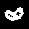 Profile picture: Not Games Bot