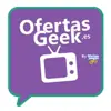 Foto de perfil: Grupo Geek Tecnología, TV, Smartphones, Tablet, Audio, Ofimática by @OfertasGeekEs España