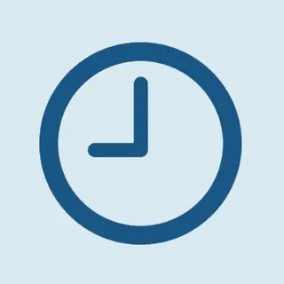 9to5Mac - Channel Telegram
