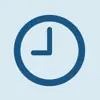 Profile picture: 9to5Mac