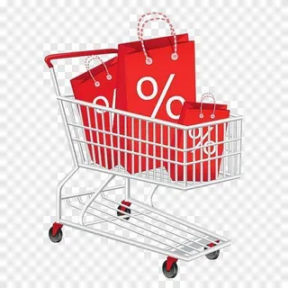 Super Prezzi Al Ribasso - Canale Telegram