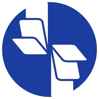 Mirava - کانال Telegram