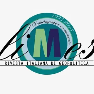 Limes - Canale Telegram