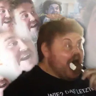 Drachenlord Memes - Canale Telegram