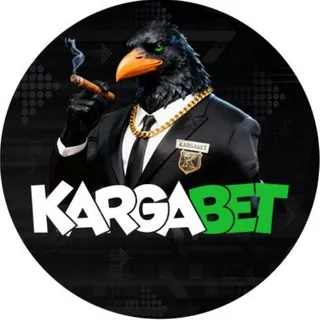 KARGABET RESMİ - Canale Telegram