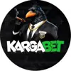 immagine profilo del channel telegram di KARGABET RESMİ