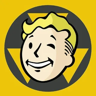 Fallout Shelter 🧰 - Bot Telegram