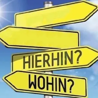 Telegram 🚏 WegFinder - Kanal Telegram