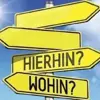 Profilbild: Telegram 🚏 WegFinder