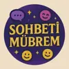 Profil fotoğrafı: SOHBET - İ MÜBREM