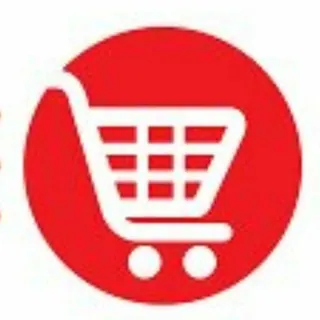 🇾🇪 سوق اليمن 💰 - قناة Telegram