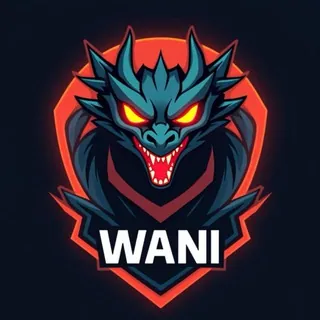 Battlefield Italia Wani - Gruppo Telegram