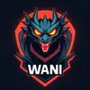 immagine profilo del group telegram di Battlefield Italia Wani