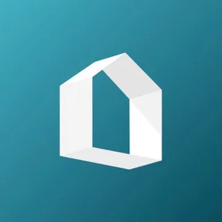 EstateX Official Community (English)[SCAM] - Group Telegram