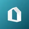 Profile picture: EstateX Official Community (English)[SCAM]