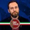 immagine profilo del channel telegram di Matteo Brandi - Canale Ufficiale