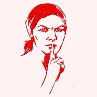 Компромат | Анонимная ОС - Бот Telegram